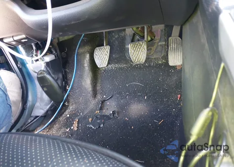 2017 Nissan Sentra Sr Turbo из США, поврежденный, VIN 3N1CB7AP5HY222422